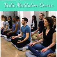 Aware Meditation image 5
